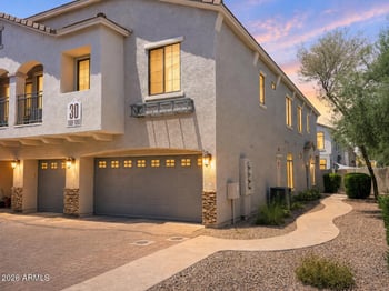 2150 Bell Rd #1090, Phoenix, AZ 85022