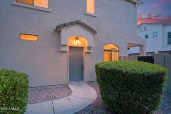 2150 Bell Rd #1090, Phoenix, AZ 85022