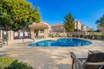 2150 Bell Rd #1090, Phoenix, AZ 85022