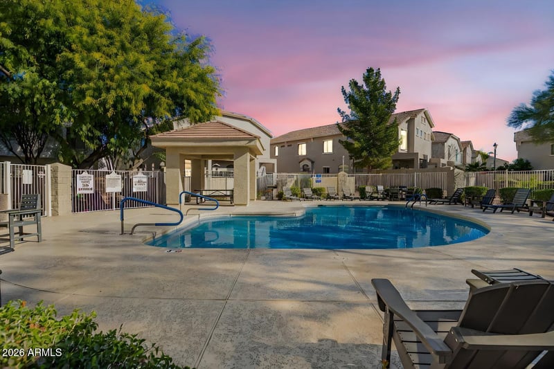 2150 E Bell Rd #1090, Phoenix, AZ 85022