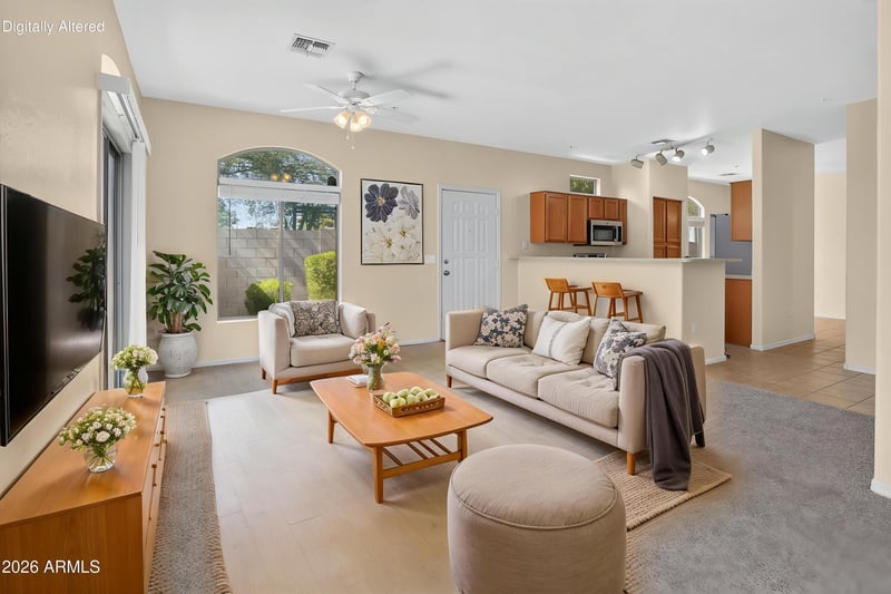 2150 E Bell Rd #1090, Phoenix, AZ 85022