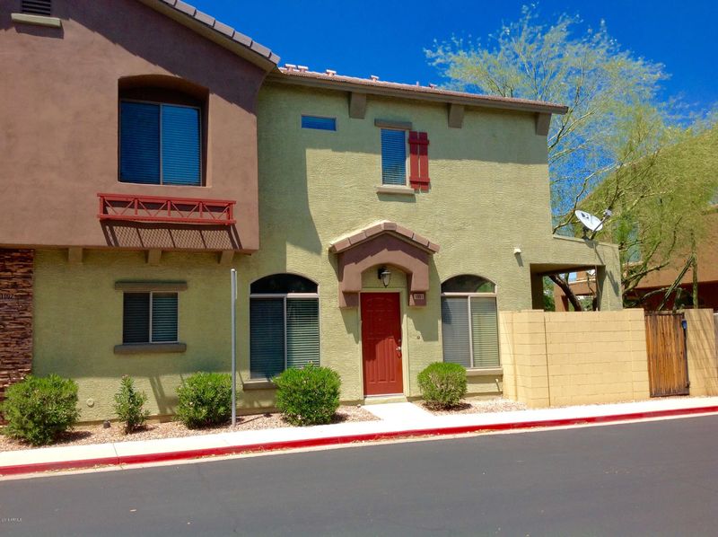 2150 E Bell Rd #1091, Phoenix, AZ 85022