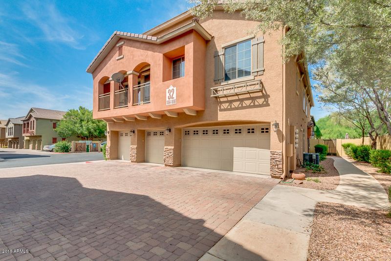 2150 E Bell Rd #1095, Phoenix, AZ 85022