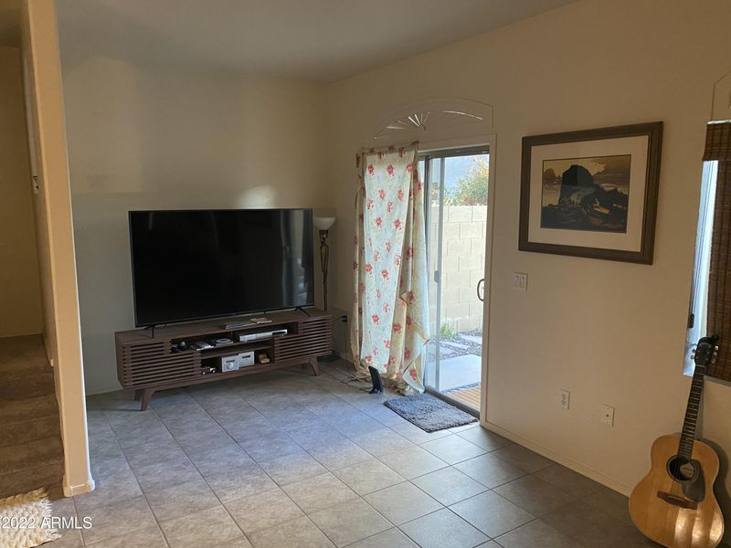 2150 E Bell Rd #1106, Phoenix, AZ 85022