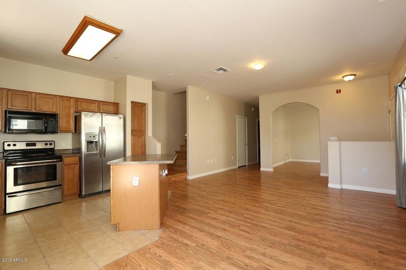 2150 E Bell Rd #1111, Phoenix, AZ 85022