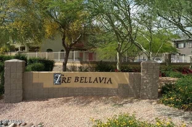 2150 E Bell Rd #1116, Phoenix, AZ 85022