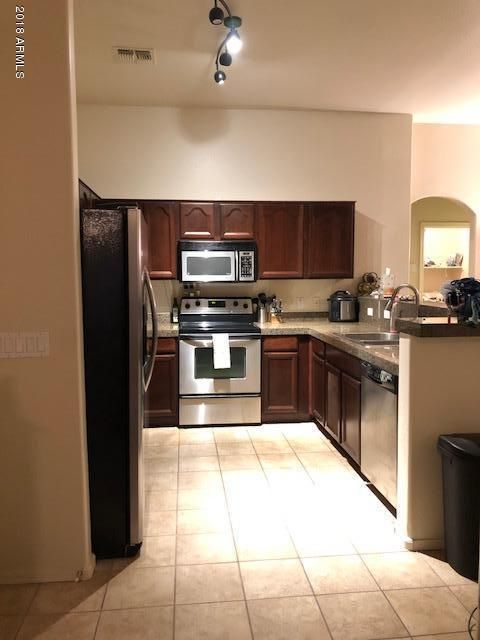 2150 E Bell Rd #1116, Phoenix, AZ 85022
