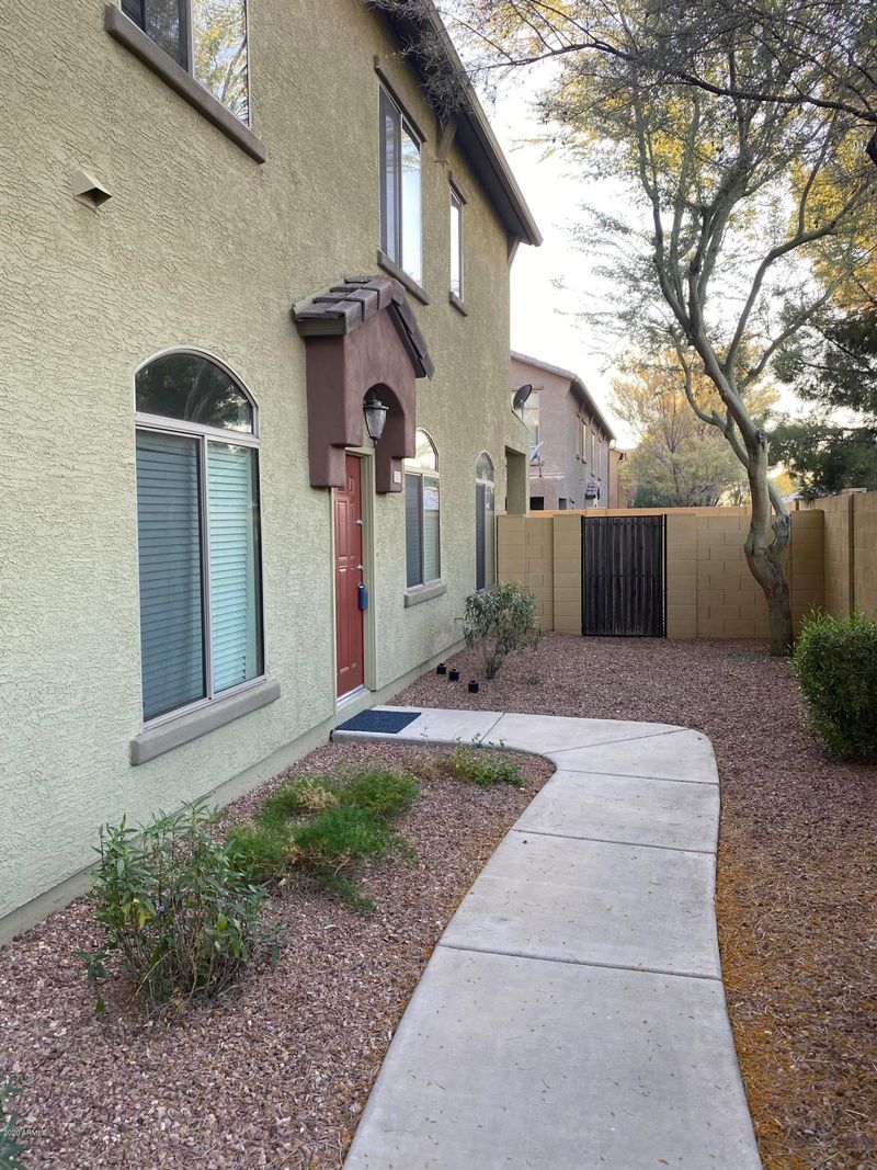 2150 E Bell Rd #1117, Phoenix, AZ 85022