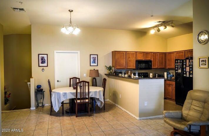 2150 E Bell Rd #1119, Phoenix, AZ 85022