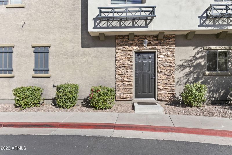 2150 E Bell Rd #1122, Phoenix, AZ 85022