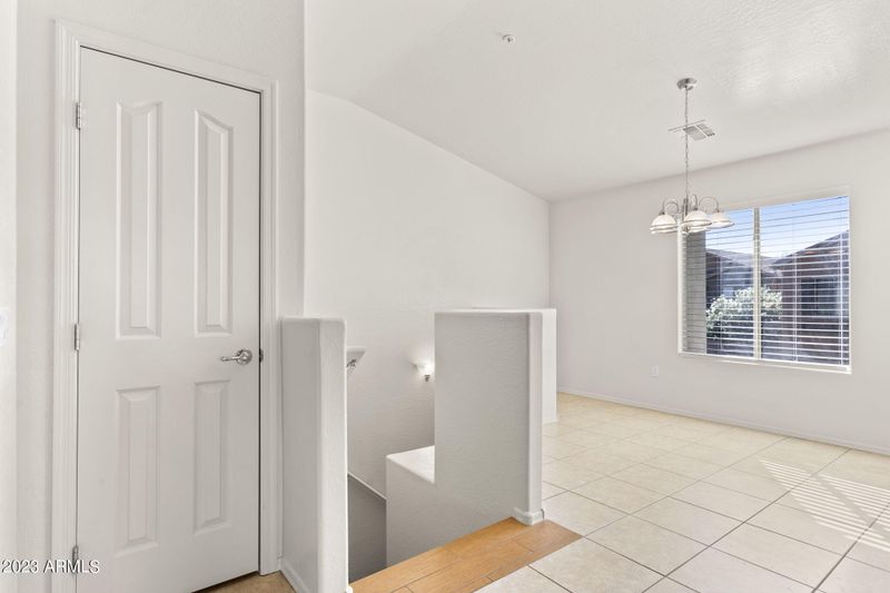 2150 E Bell Rd #1122, Phoenix, AZ 85022