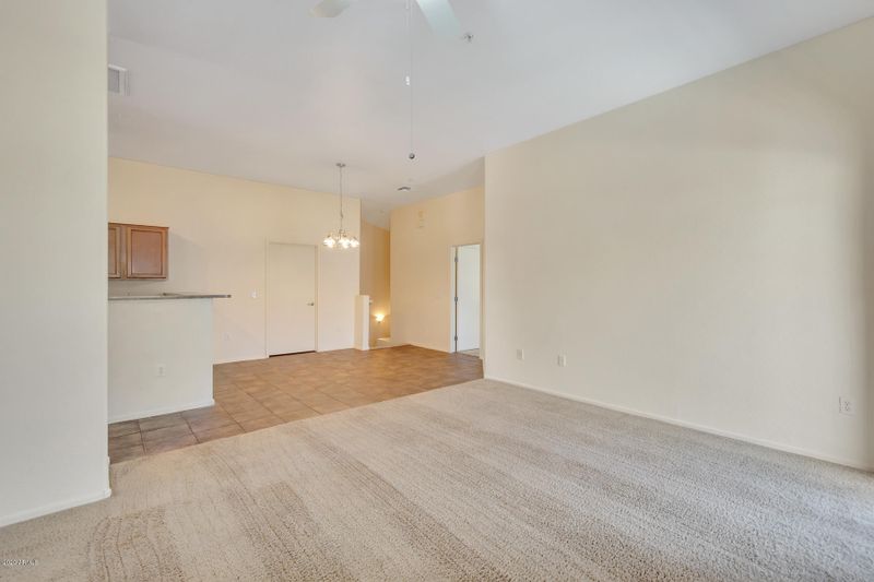2150 E Bell Rd #1125, Phoenix, AZ 85022