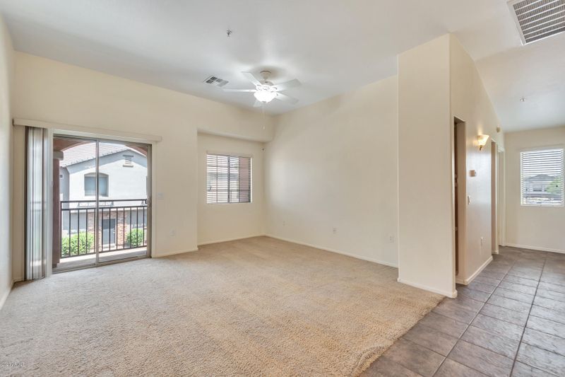 2150 E Bell Rd #1125, Phoenix, AZ 85022
