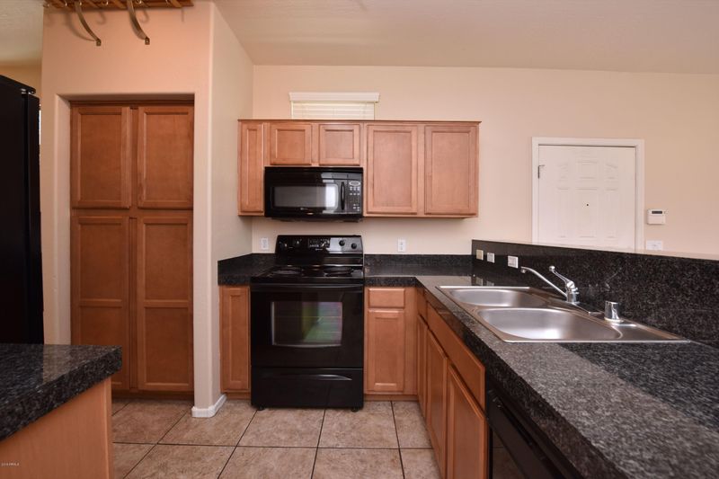 2150 E Bell Rd #1126, Phoenix, AZ 85022