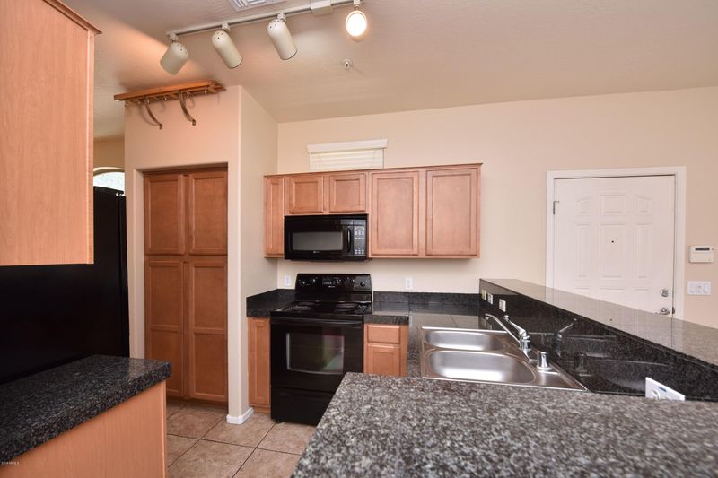 2150 E Bell Rd #1126, Phoenix, AZ 85022