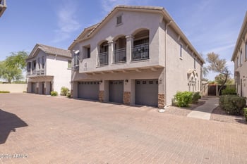 2150 Bell Rd #1136, Phoenix, AZ 85022