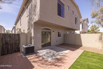 2150 Bell Rd #1136, Phoenix, AZ 85022