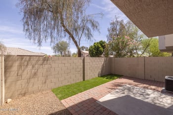2150 Bell Rd #1136, Phoenix, AZ 85022