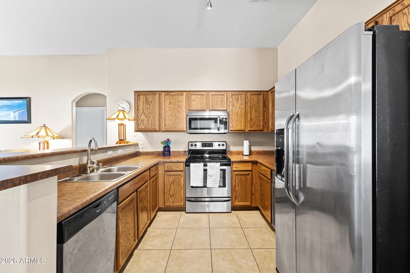 2150 Bell Rd #1140, Phoenix, AZ 85022