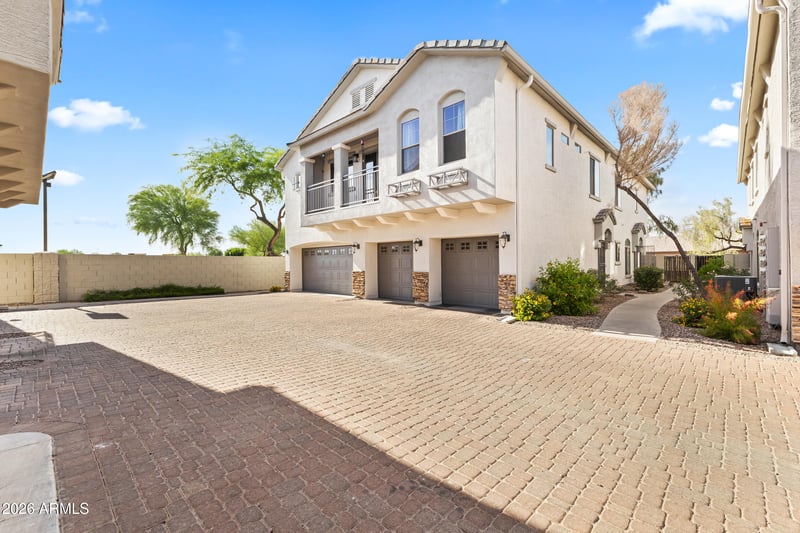 2150 Bell Rd #1140, Phoenix, AZ 85022