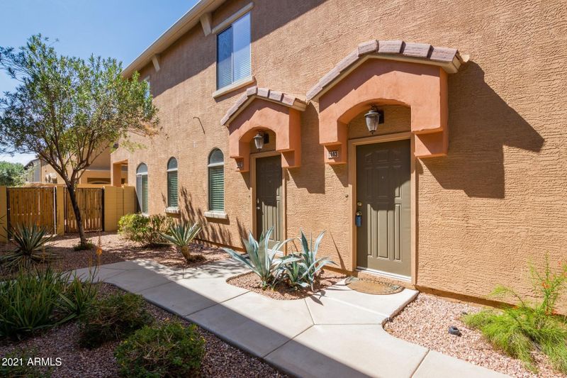 2150 E Bell Rd #1143, Phoenix, AZ 85022