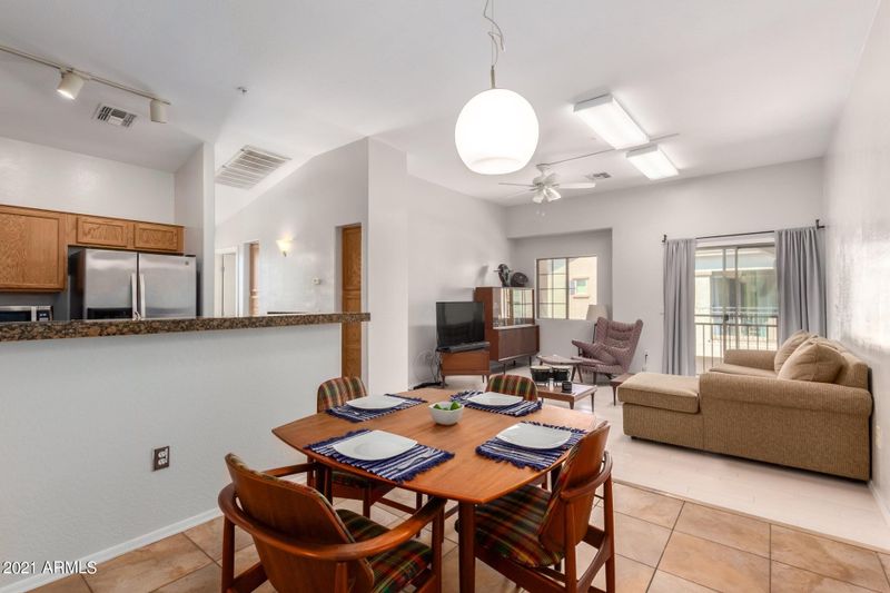 2150 E Bell Rd #1143, Phoenix, AZ 85022