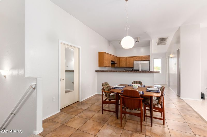 2150 E Bell Rd #1143, Phoenix, AZ 85022