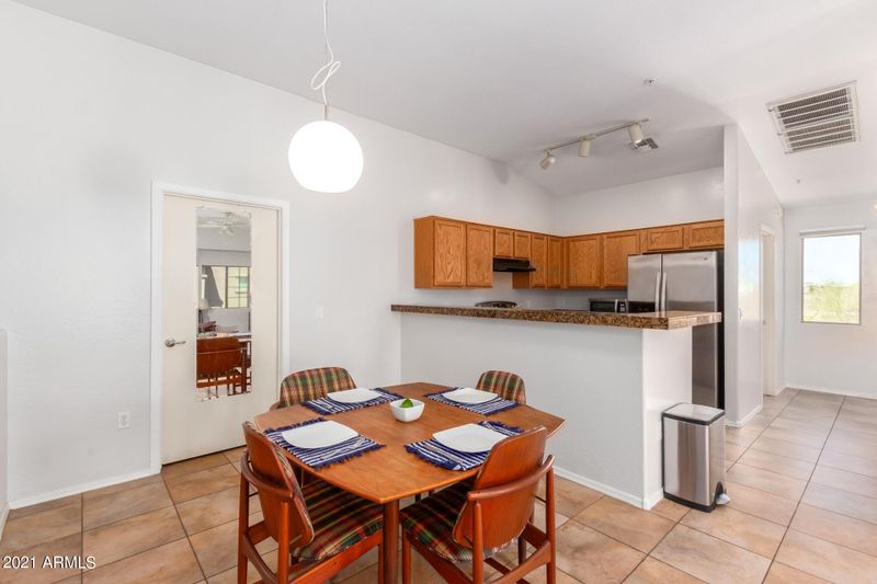 2150 E Bell Rd #1143, Phoenix, AZ 85022