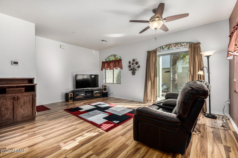 2150 E Bell Rd #1144, Phoenix, AZ 85022