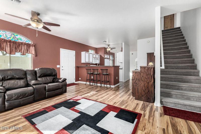 2150 E Bell Rd #1144, Phoenix, AZ 85022