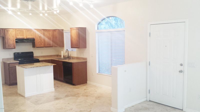 2150 E Bell Rd #1145, Phoenix, AZ 85022