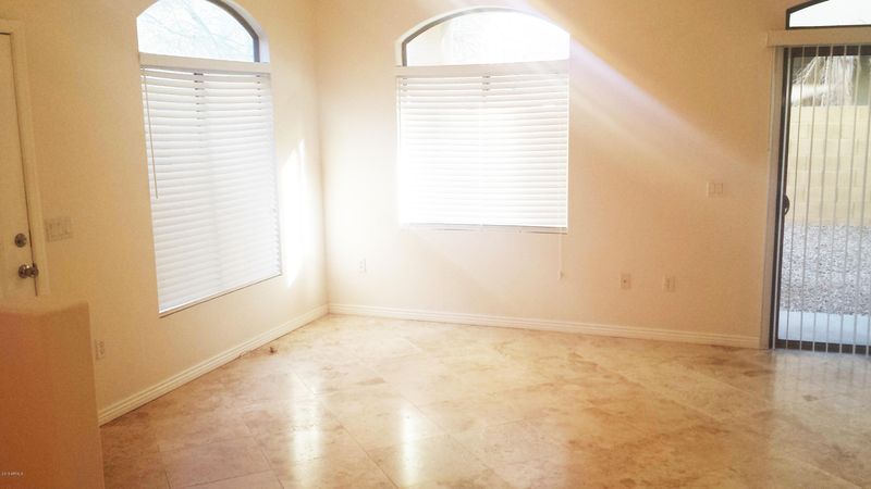2150 E Bell Rd #1145, Phoenix, AZ 85022