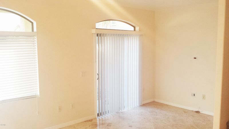 2150 E Bell Rd #1145, Phoenix, AZ 85022