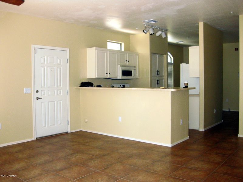 2150 E Bell Rd #1150, Phoenix, AZ 85022