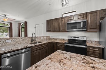 2150 Bell Rd #1159, Phoenix, AZ 85022