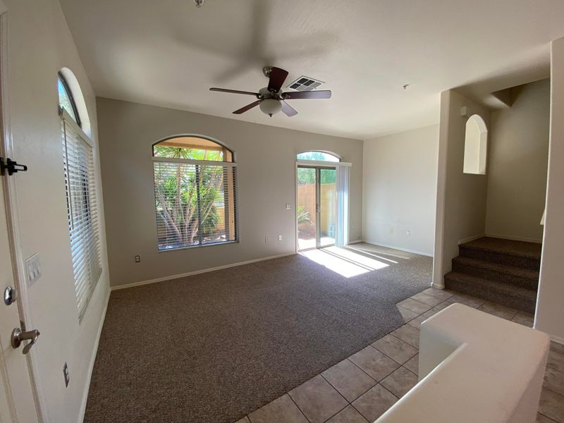 2150 E Bell Rd #1160, Phoenix, AZ 85022