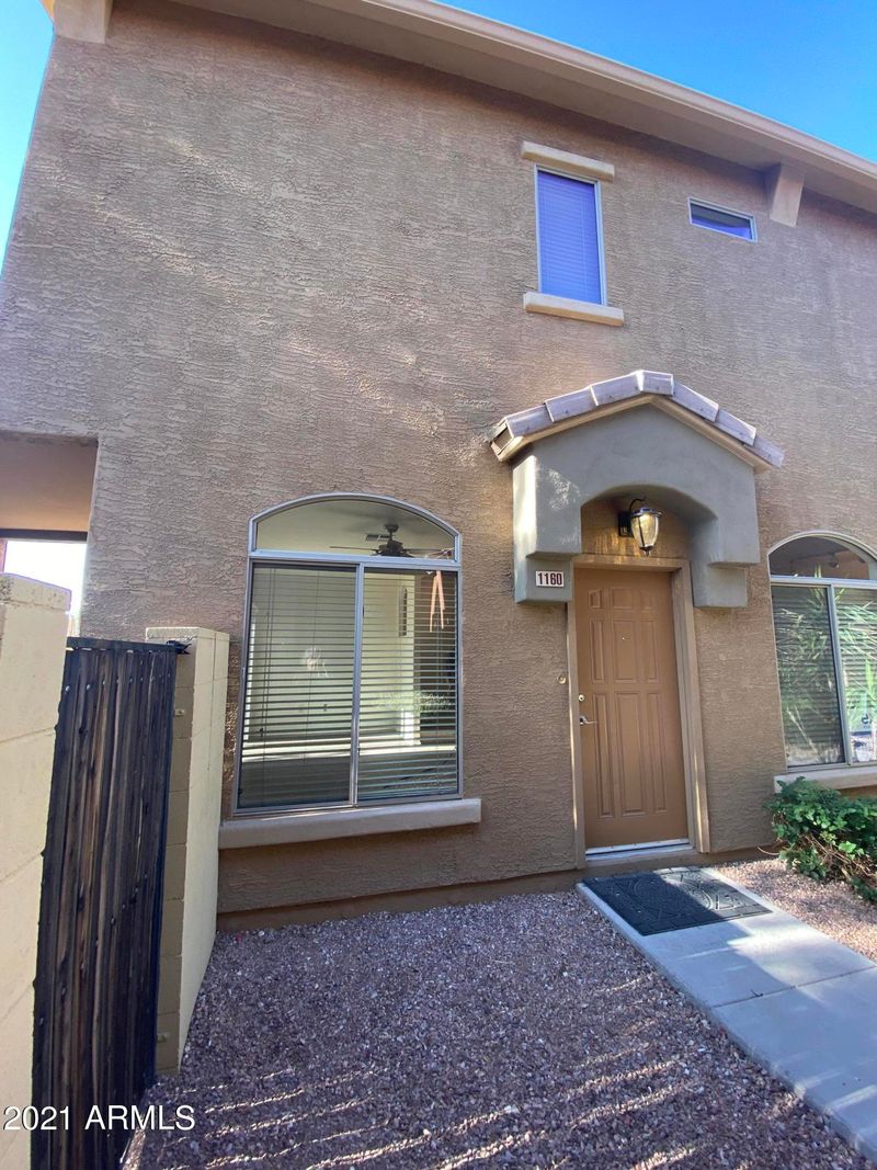 2150 E Bell Rd #1160, Phoenix, AZ 85022