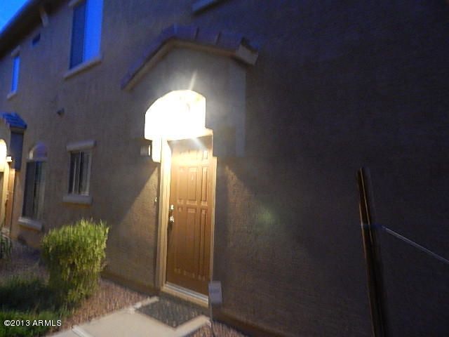 2150 E Bell Rd #1161, Phoenix, AZ 85022