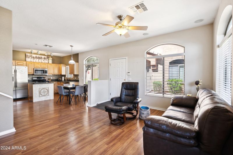 2150 E Bell Rd #1166, Phoenix, AZ 85022