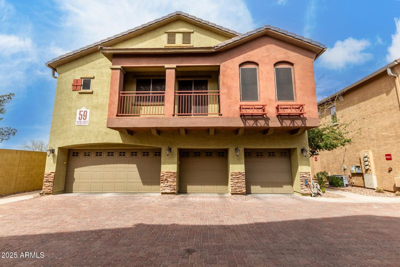 2150 E Bell Rd #1176, Phoenix, AZ 85022