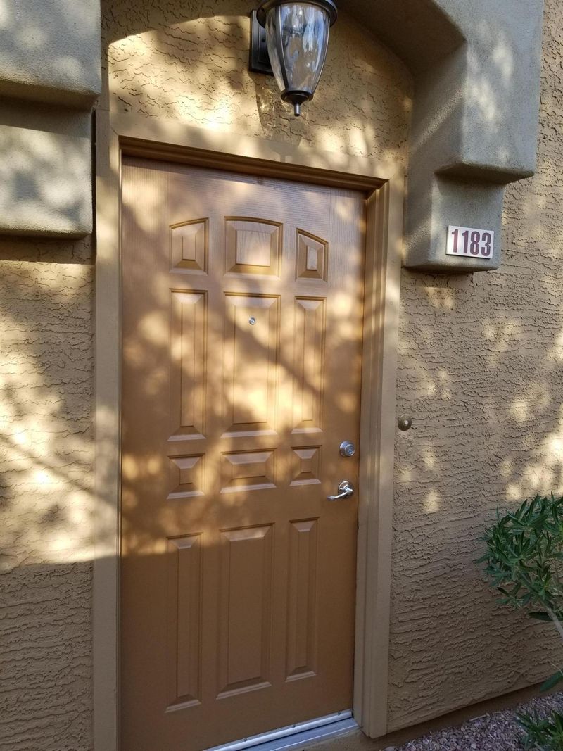 2150 E Bell Rd #1183, Phoenix, AZ 85022