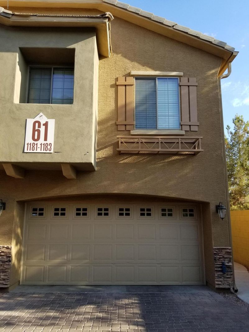 2150 E Bell Rd #1183, Phoenix, AZ 85022