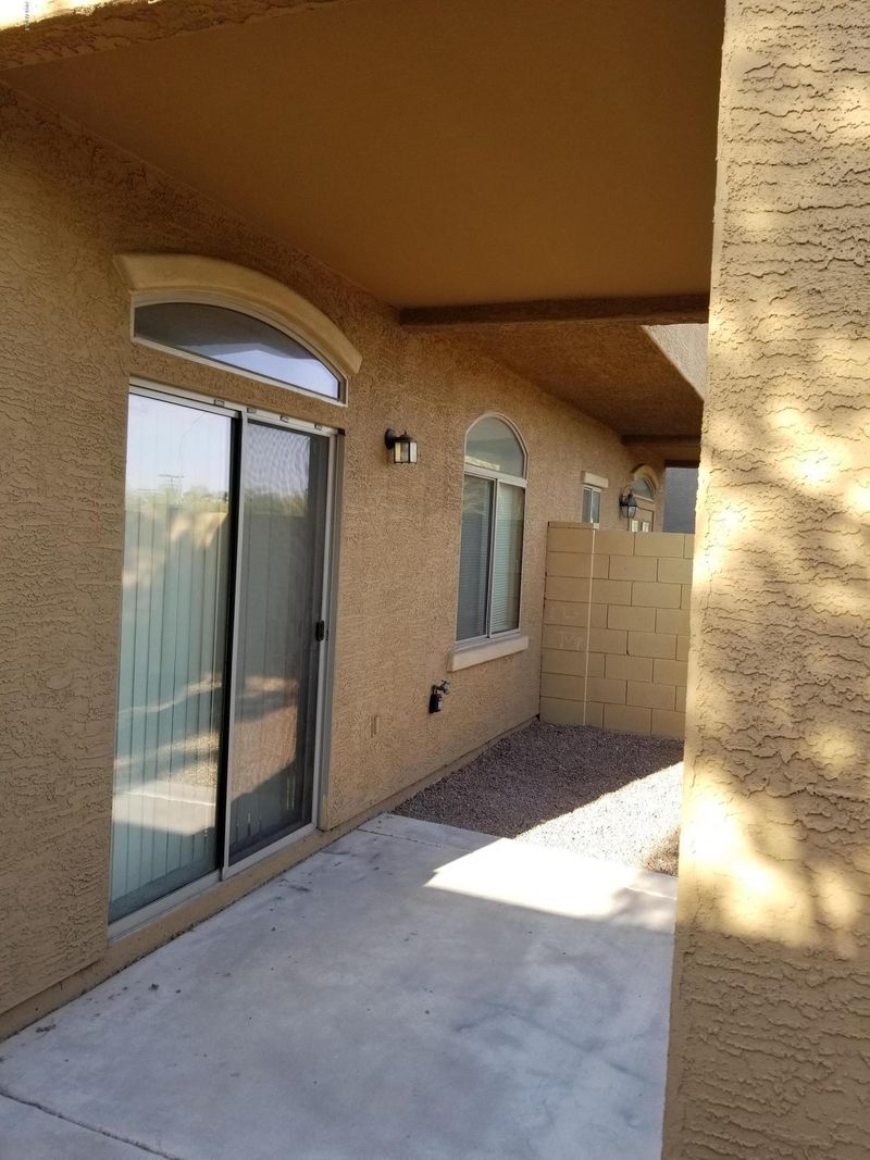 2150 E Bell Rd #1183, Phoenix, AZ 85022