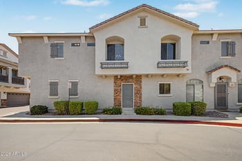 2150 Bell Rd #1155, Phoenix, AZ 85022