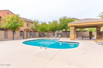 2150 Bell Rd #1155, Phoenix, AZ 85022