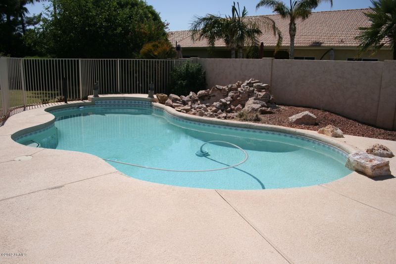2150 E Drake Ct, Gilbert, AZ 85234
