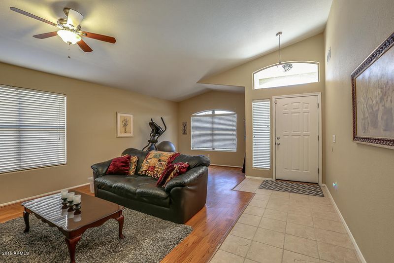 2150 E Fairview St, Chandler, AZ 85225