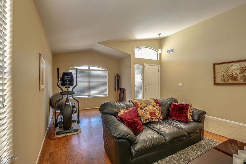 2150 E Fairview St, Chandler, AZ 85225