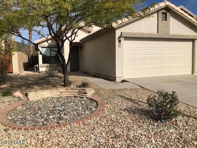 2150 E Williams Dr, Phoenix, AZ 85024