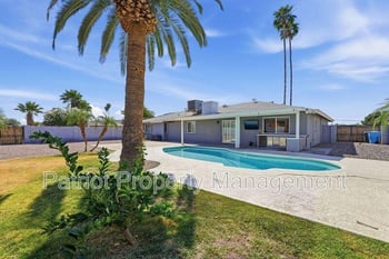 2150 Eugie Ave, Phoenix, AZ 85029